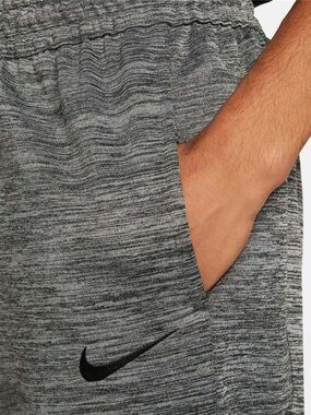 Nike Spotlight  Dri Fit Men’s Shorts